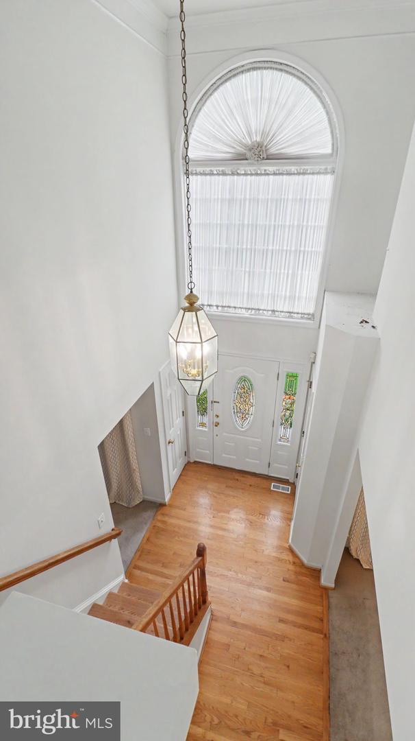 14308 Big Bear Ct Property Photo 7
