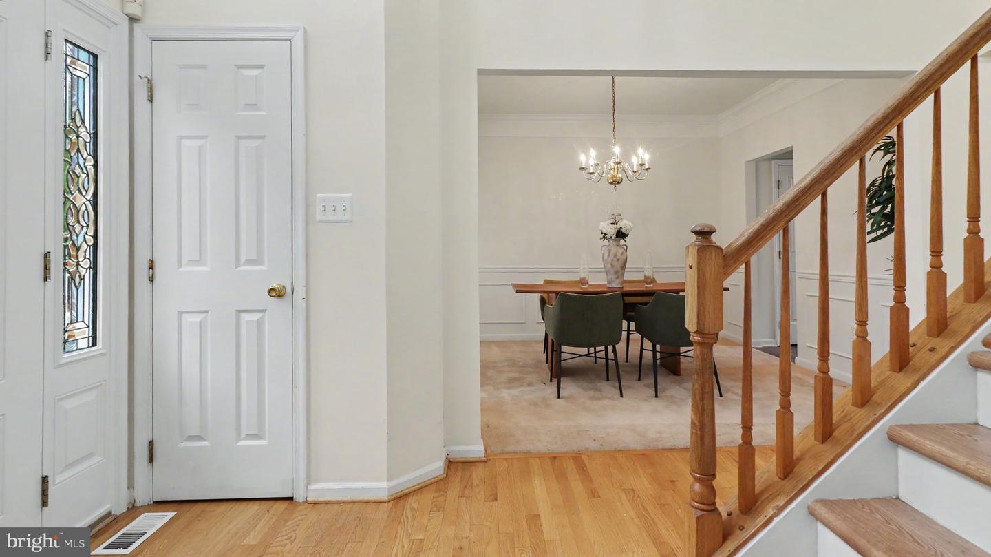 14308 Big Bear Ct Property Photo 8