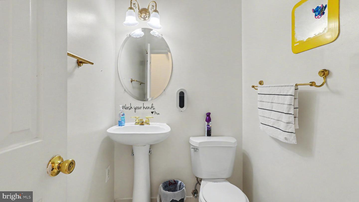 14308 Big Bear Ct Property Photo 9