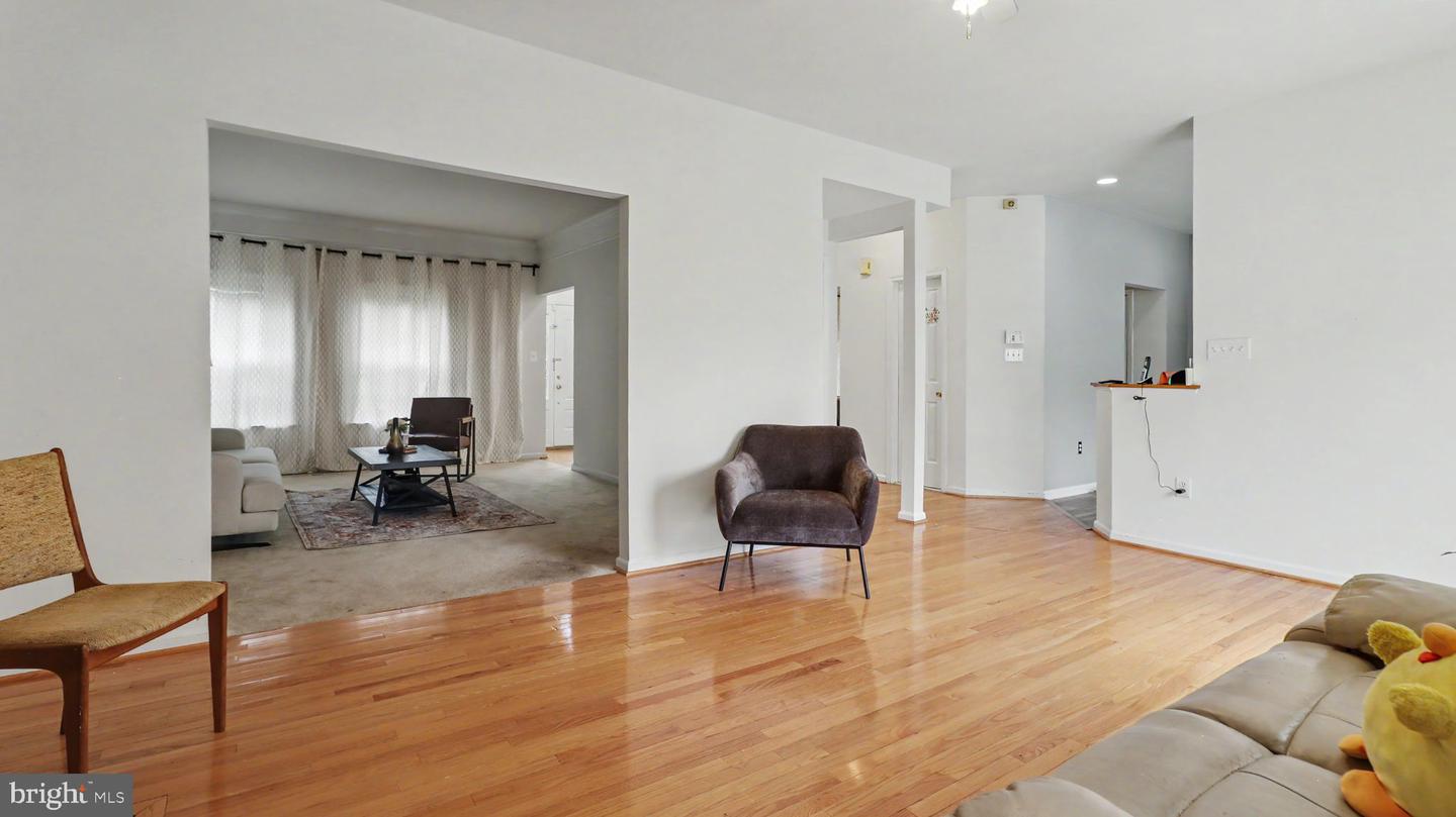 14308 Big Bear Ct Property Photo 12