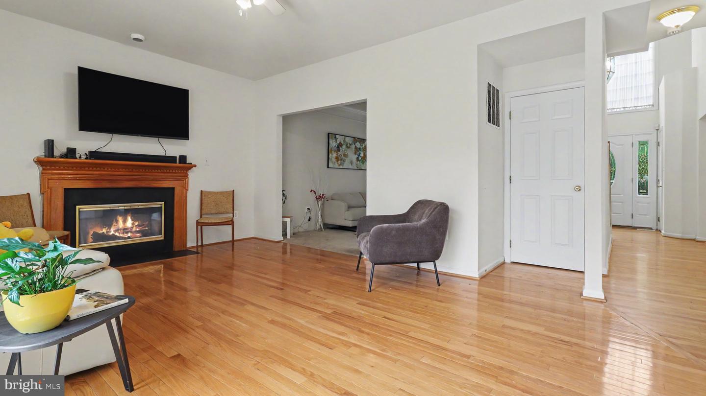 14308 Big Bear Ct Property Photo 14