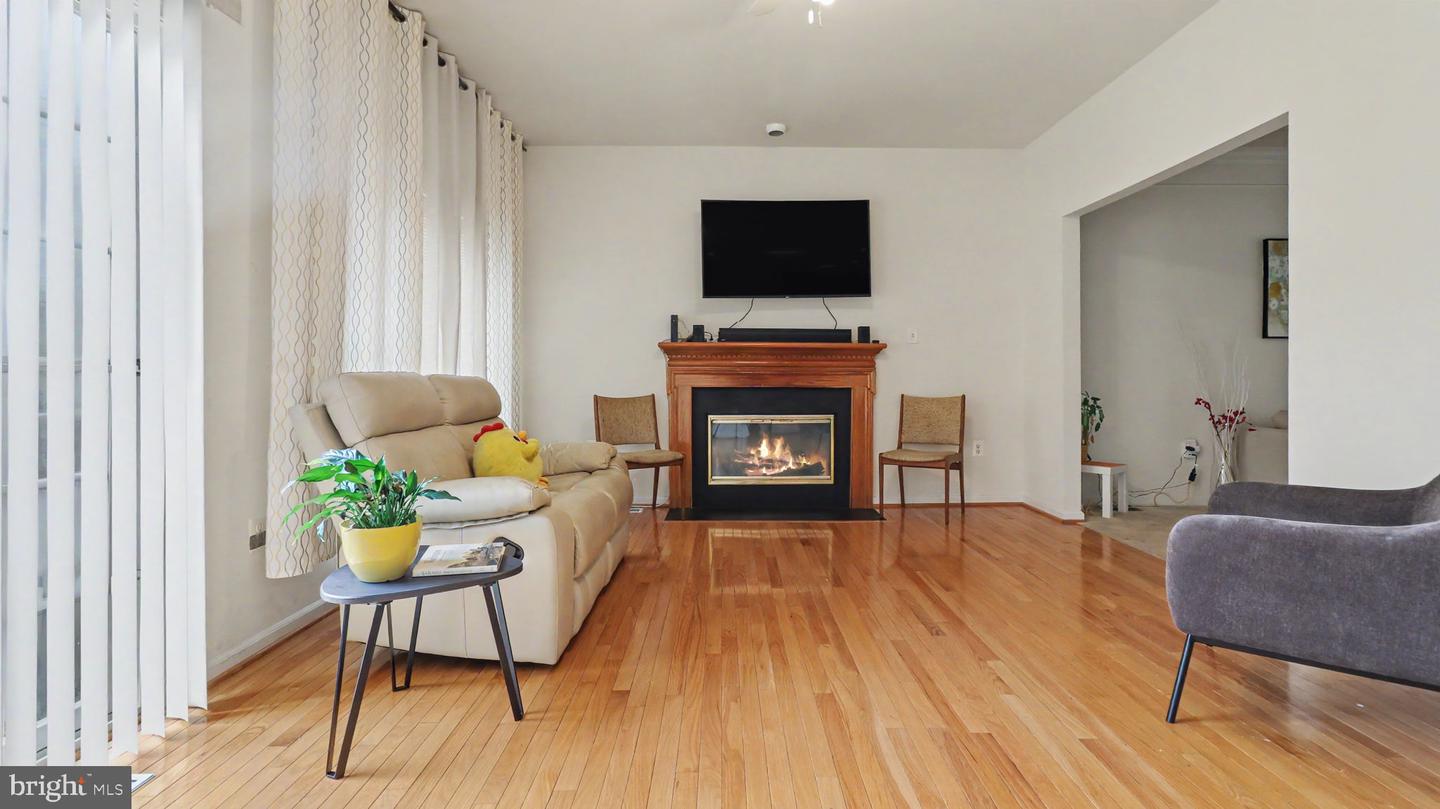 14308 Big Bear Ct Property Photo 15