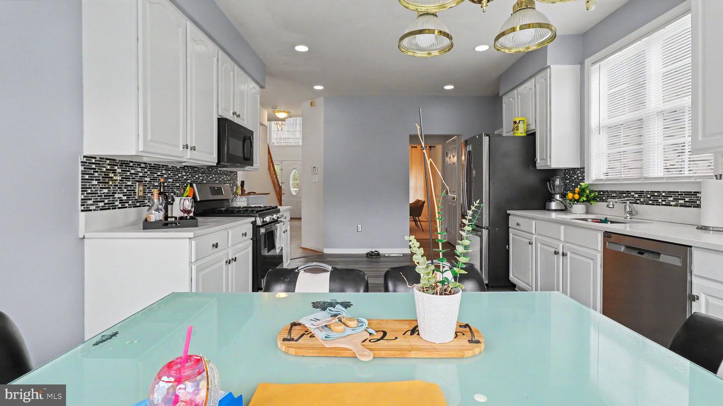 14308 Big Bear Ct Property Photo 22