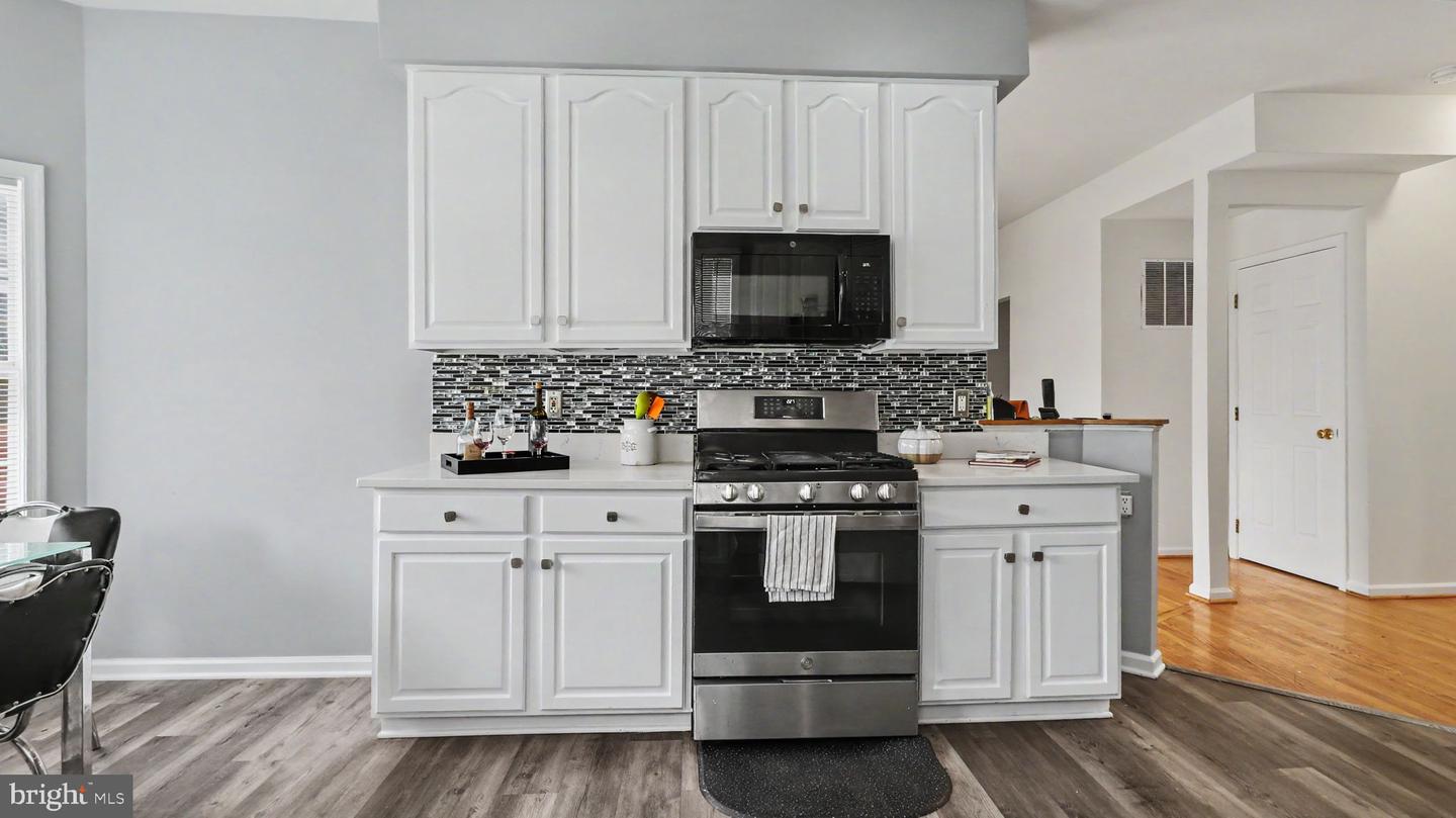 14308 Big Bear Ct Property Photo 25