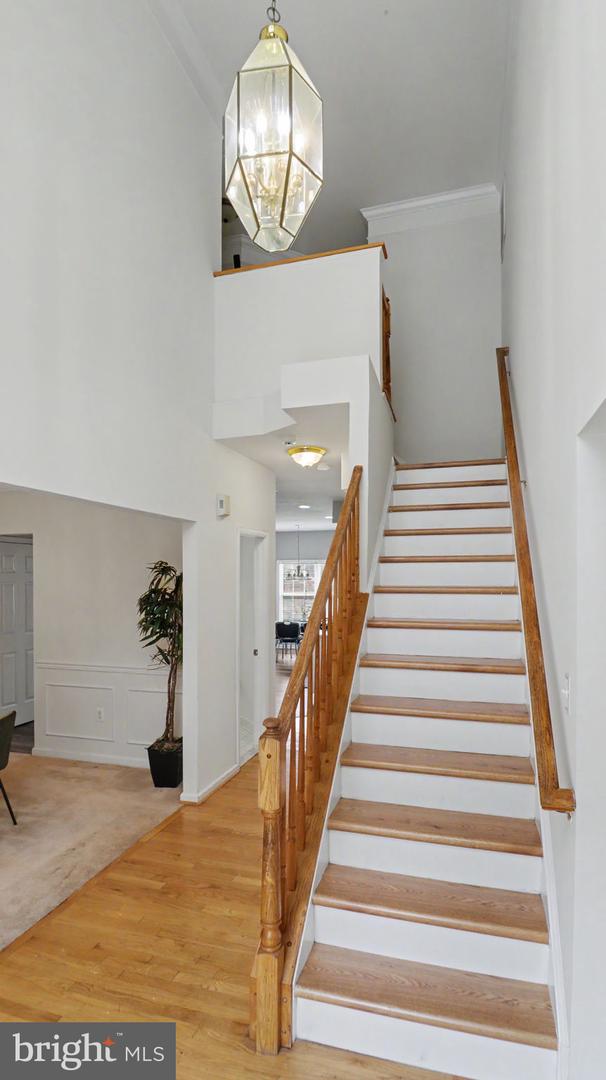 14308 Big Bear Ct Property Photo 27