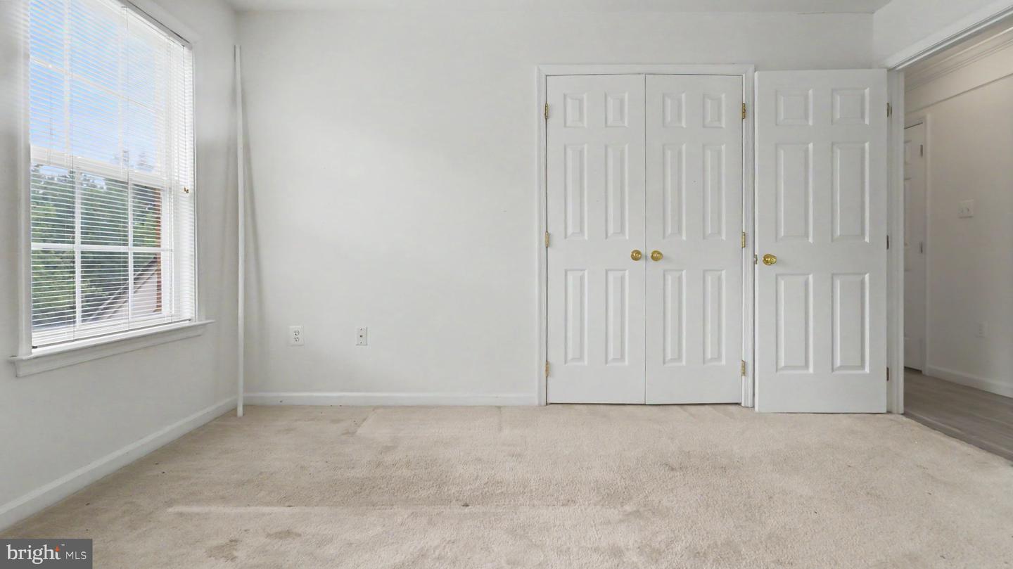 14308 Big Bear Ct Property Photo 28