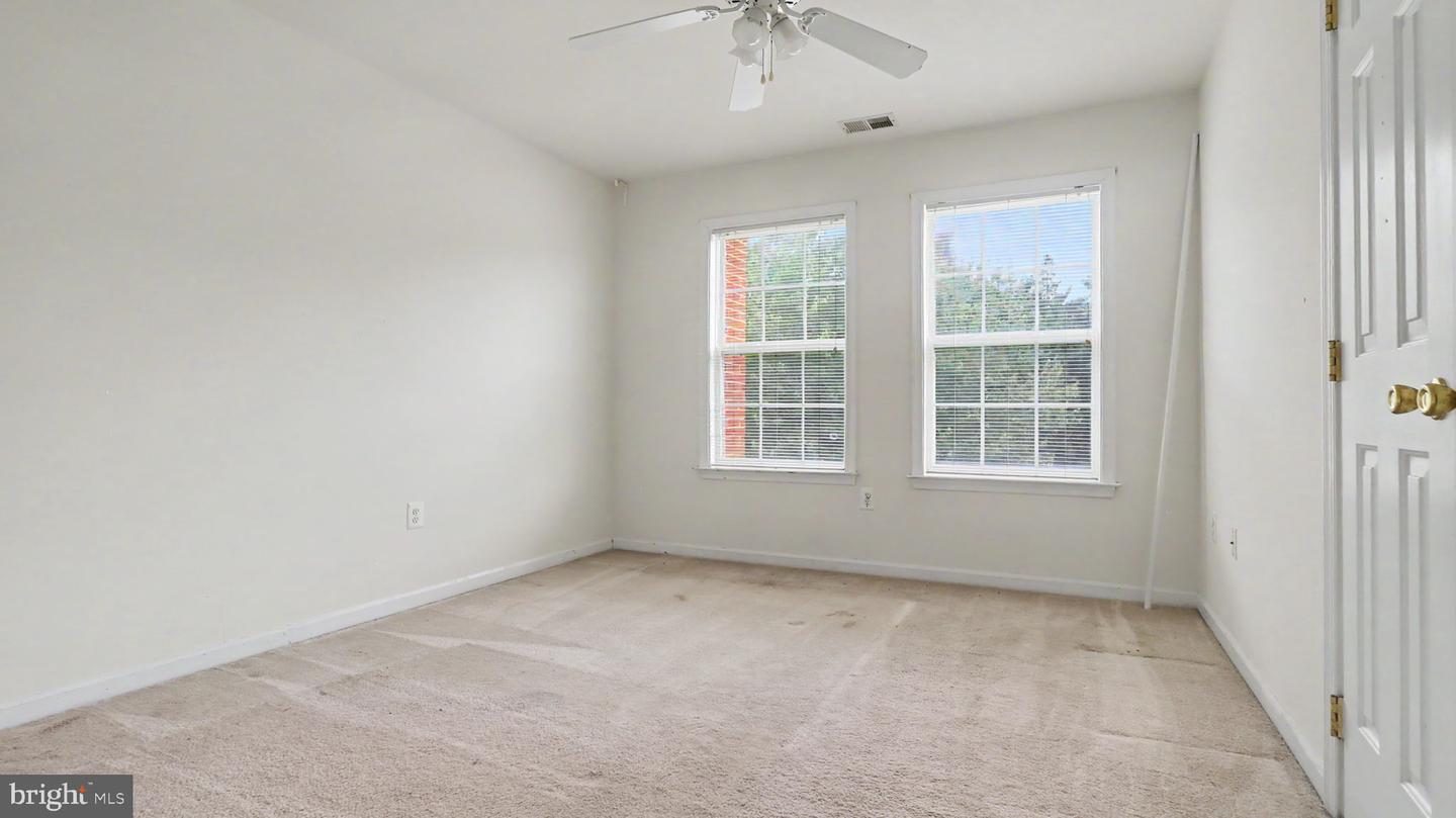 14308 Big Bear Ct Property Photo 29