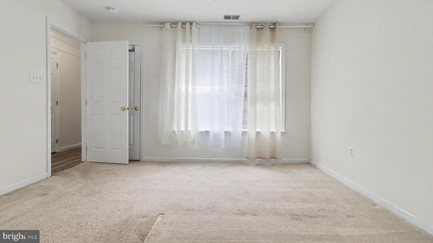 14308 Big Bear Ct Property Photo 30