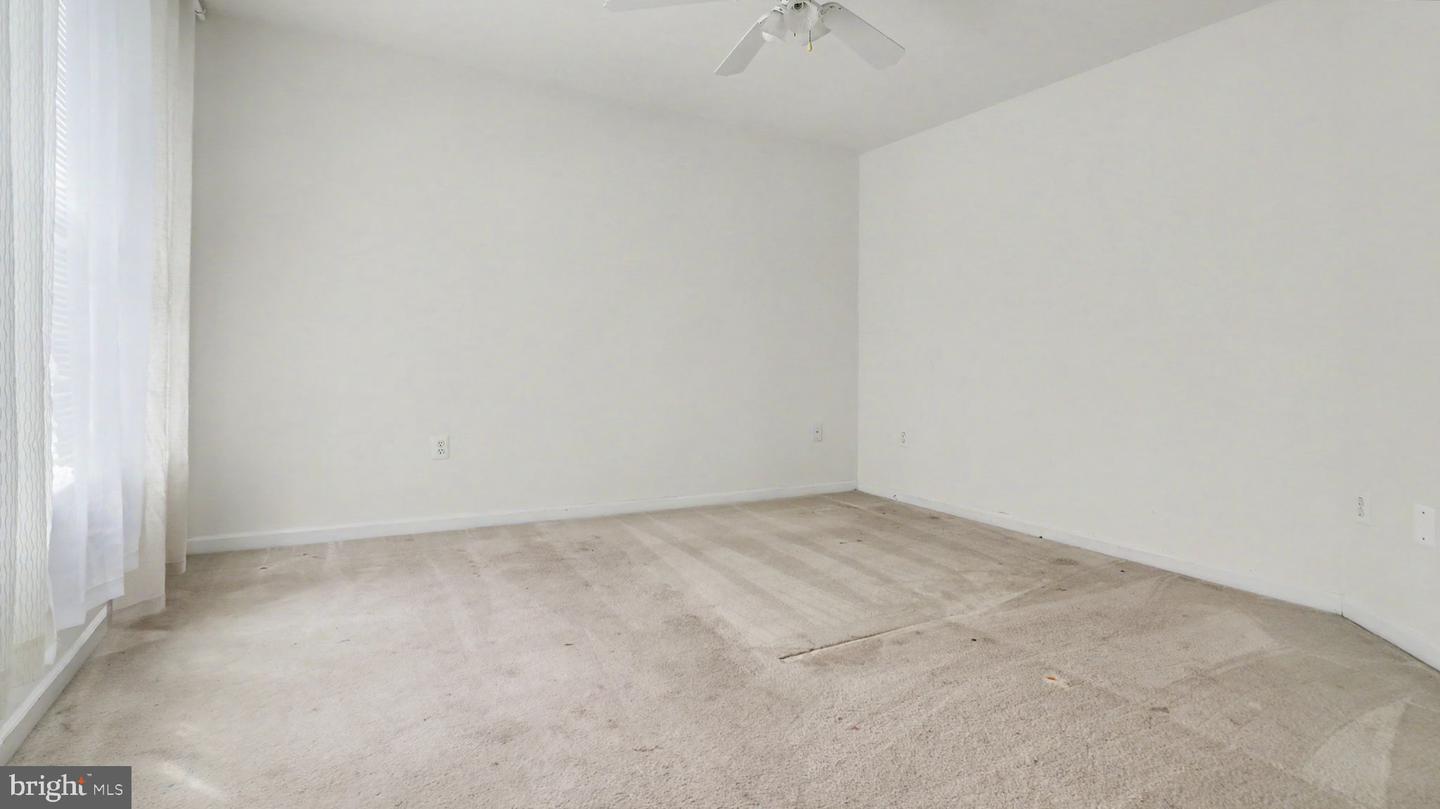 14308 Big Bear Ct Property Photo 31