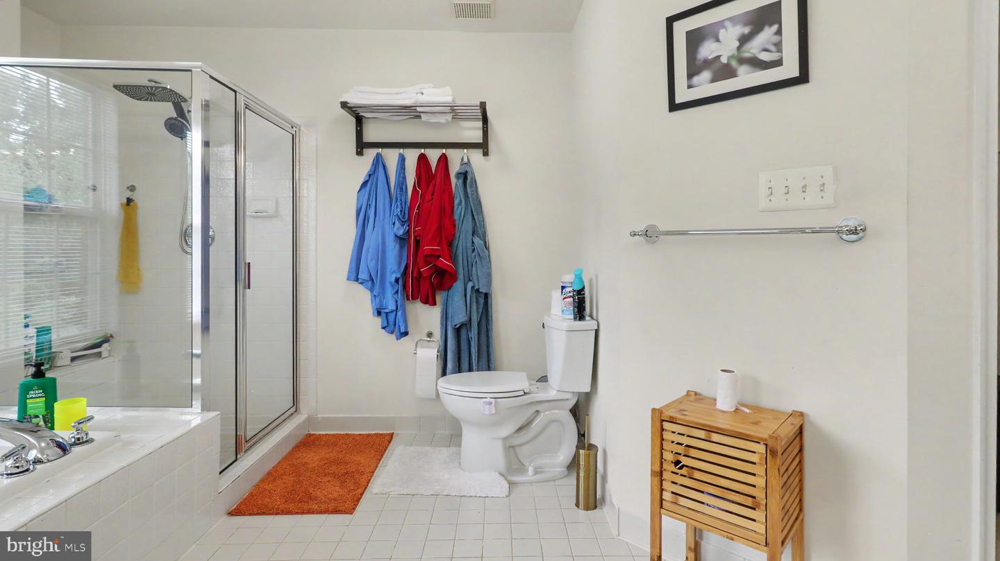 14308 Big Bear Ct Property Photo 38
