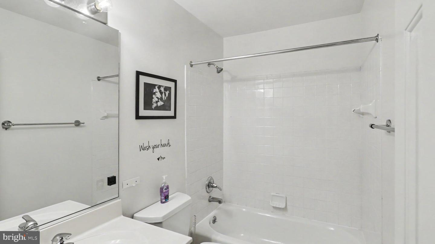 14308 Big Bear Ct Property Photo 41