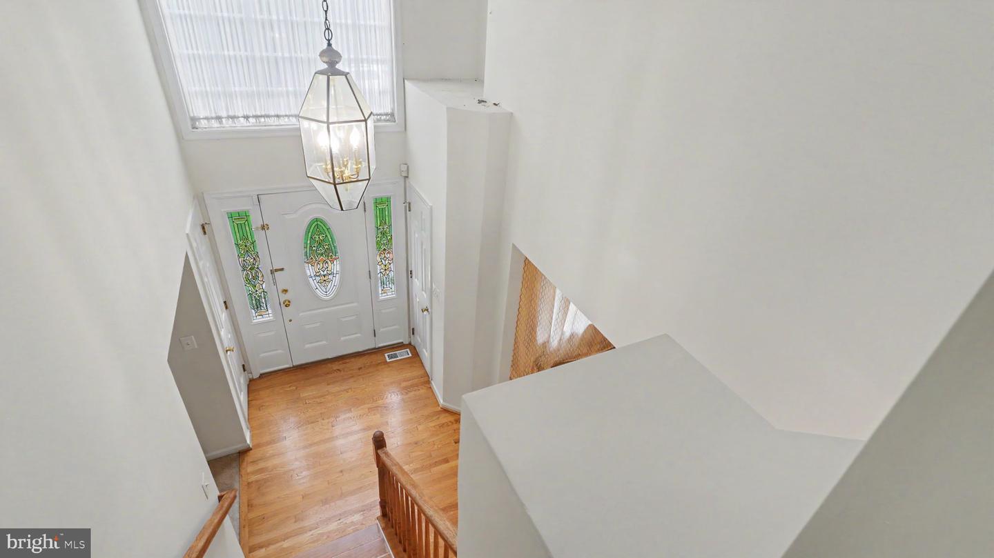 14308 Big Bear Ct Property Photo 42