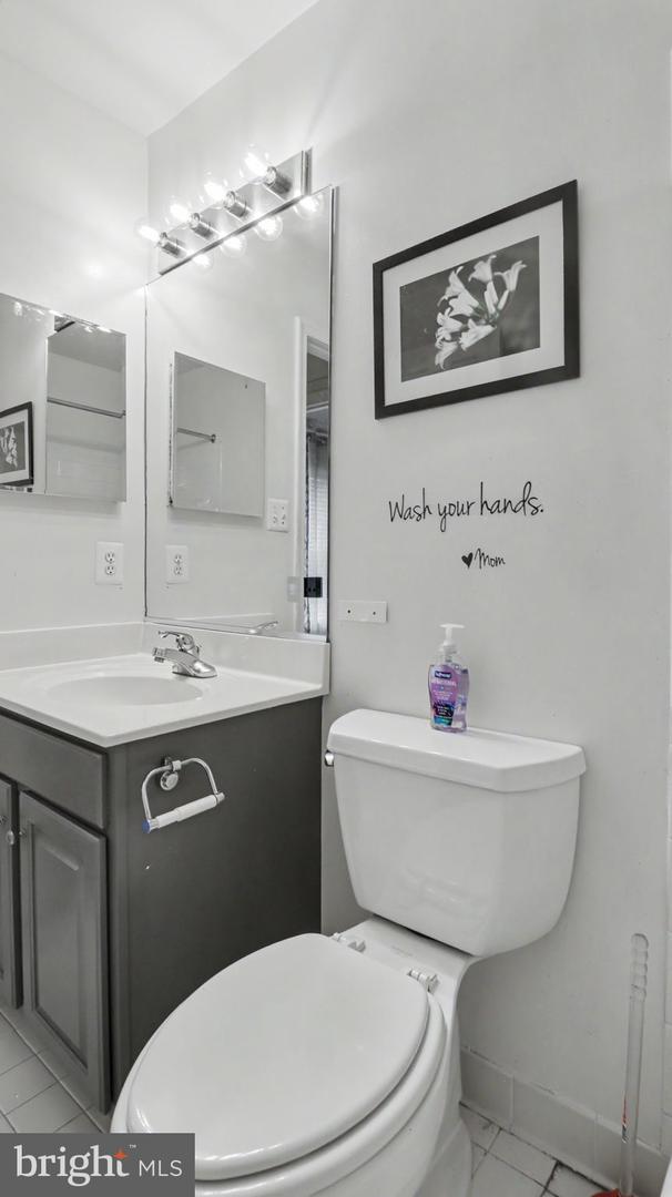 14308 Big Bear Ct Property Photo 43