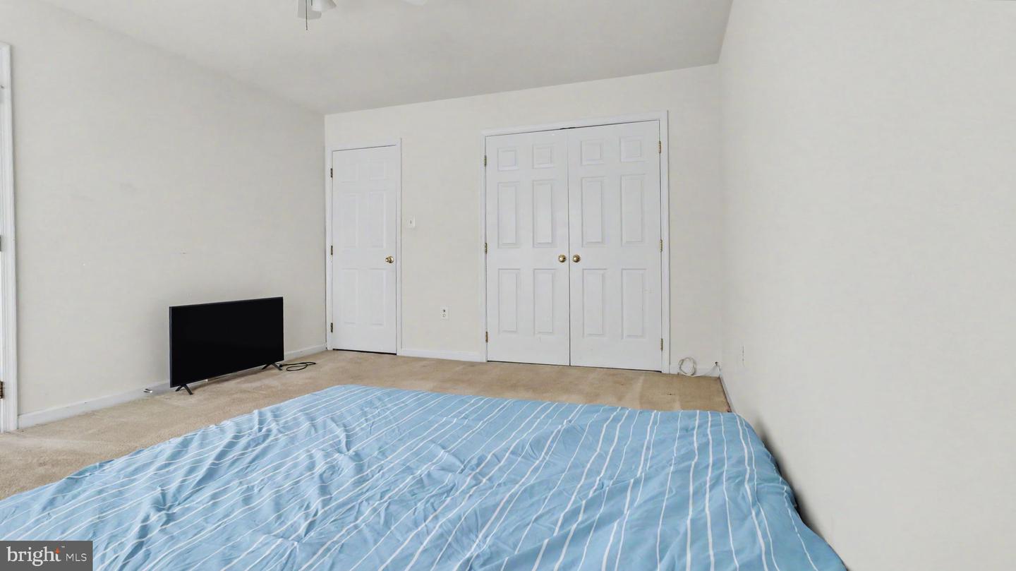 14308 Big Bear Ct Property Photo 44