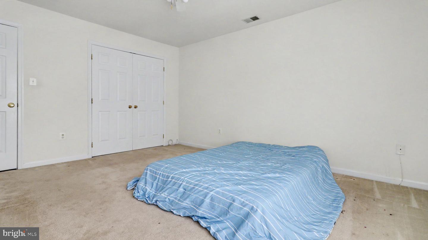 14308 Big Bear Ct Property Photo 45