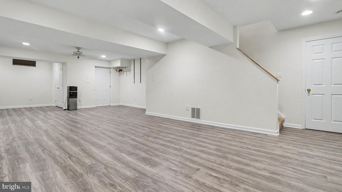14308 Big Bear Ct Property Photo 46
