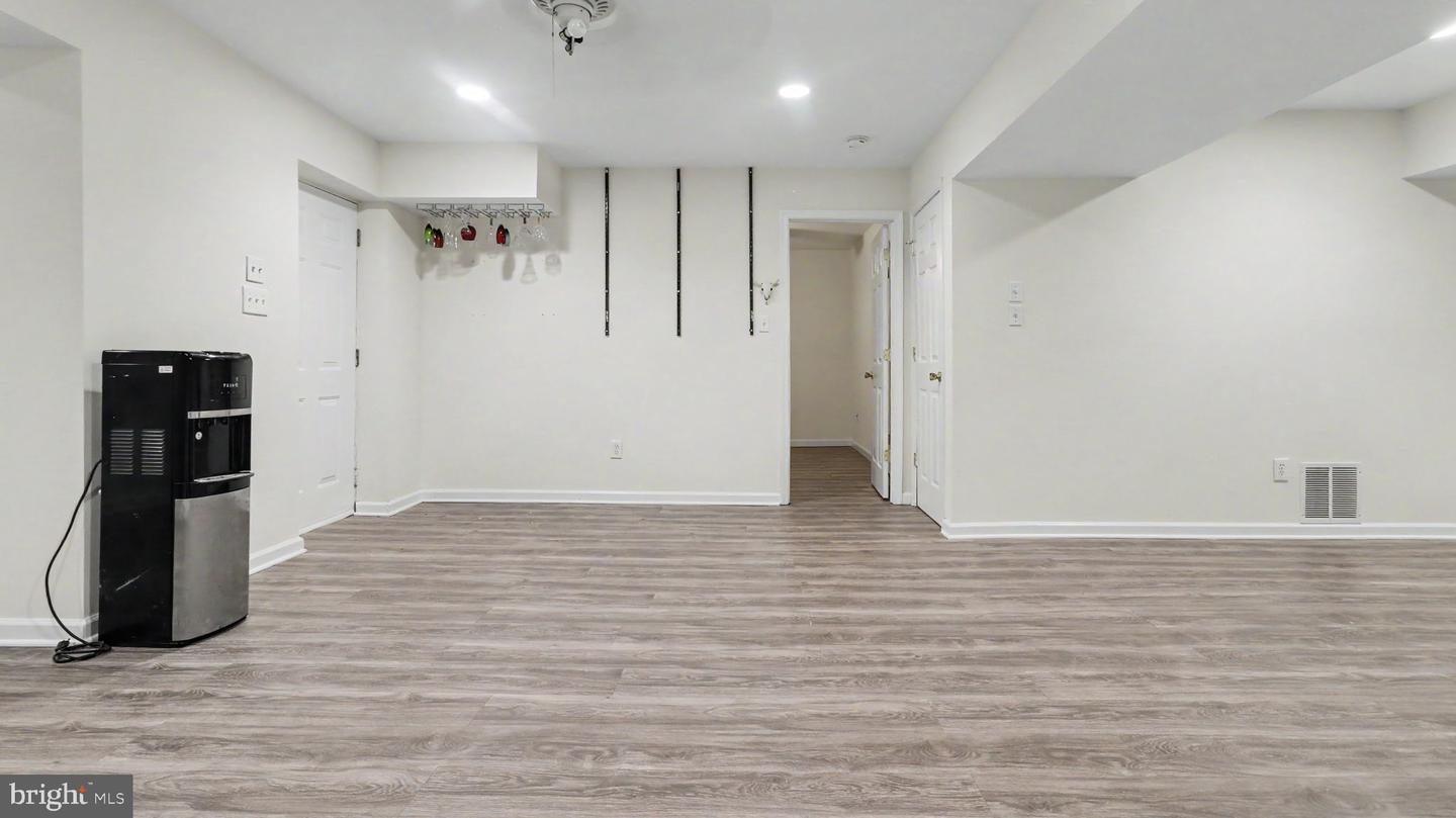 14308 Big Bear Ct Property Photo 47