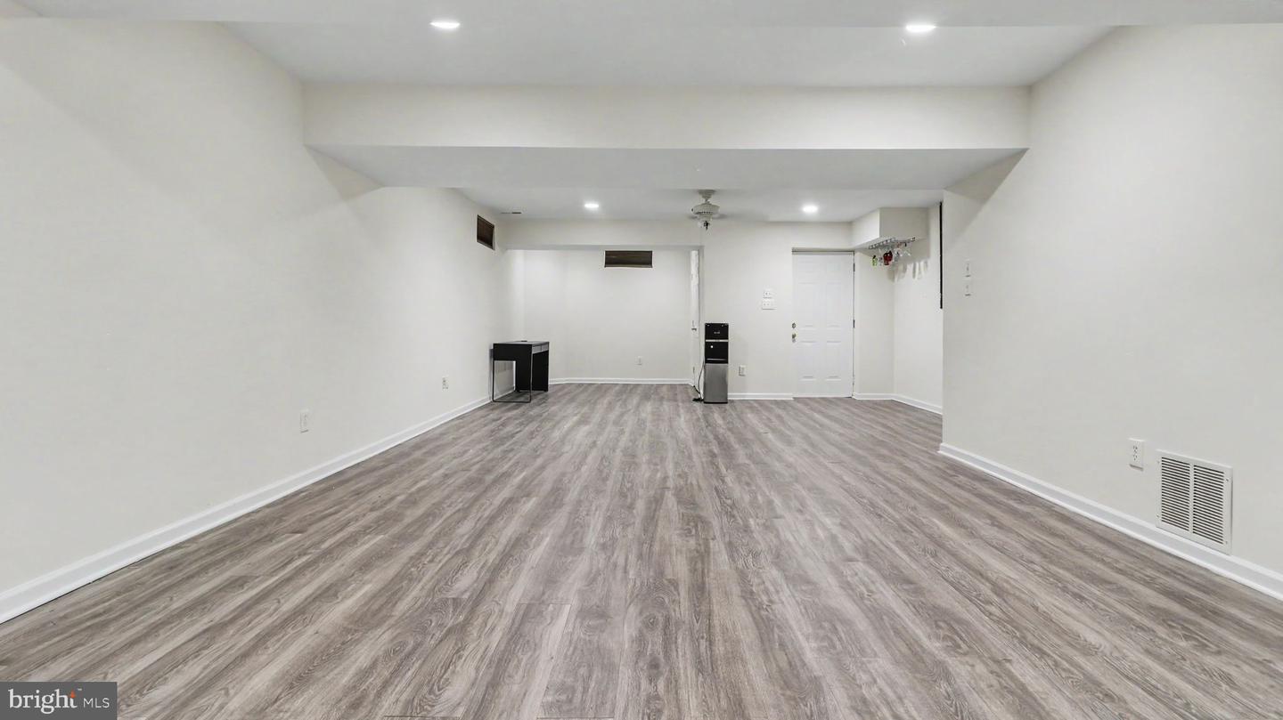 14308 Big Bear Ct Property Photo 48