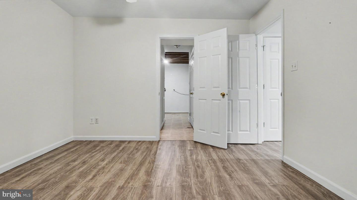 14308 Big Bear Ct Property Photo 49