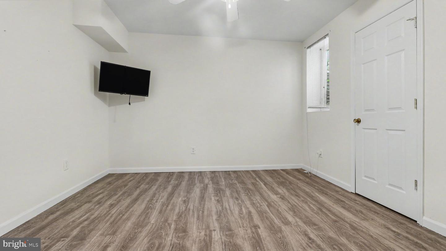 14308 Big Bear Ct Property Photo 50