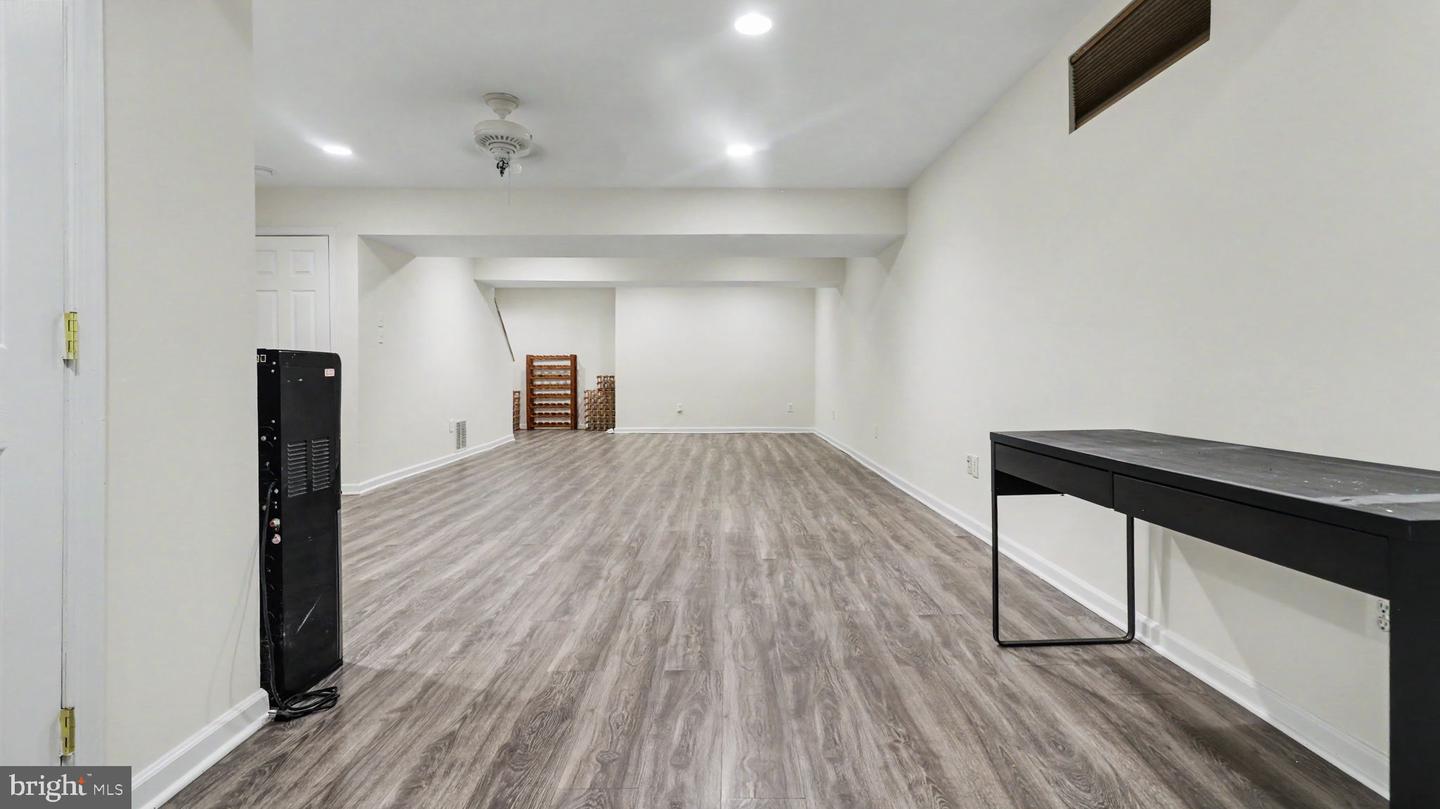 14308 Big Bear Ct Property Photo 52