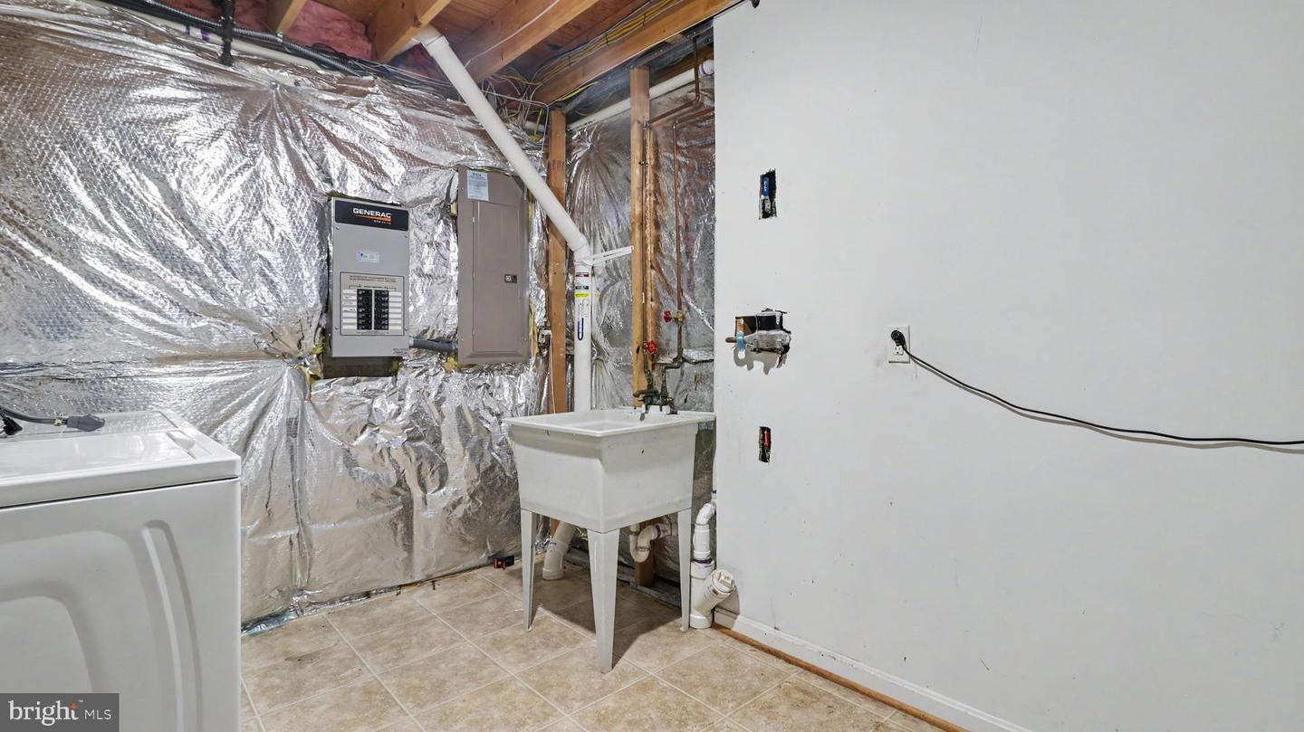 14308 Big Bear Ct Property Photo 54