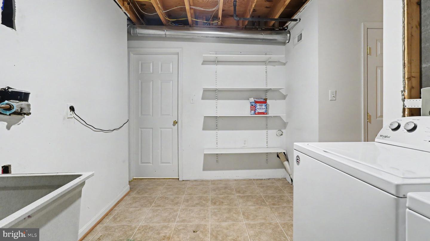 14308 Big Bear Ct Property Photo 55