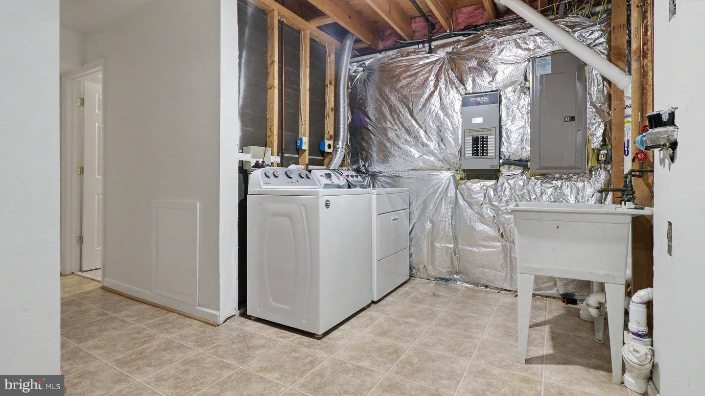 14308 Big Bear Ct Property Photo 56