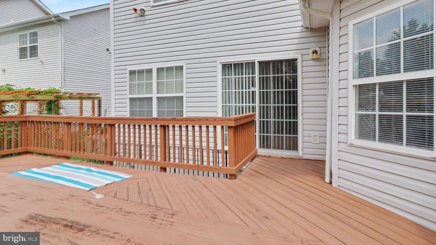 14308 Big Bear Ct Property Photo 60