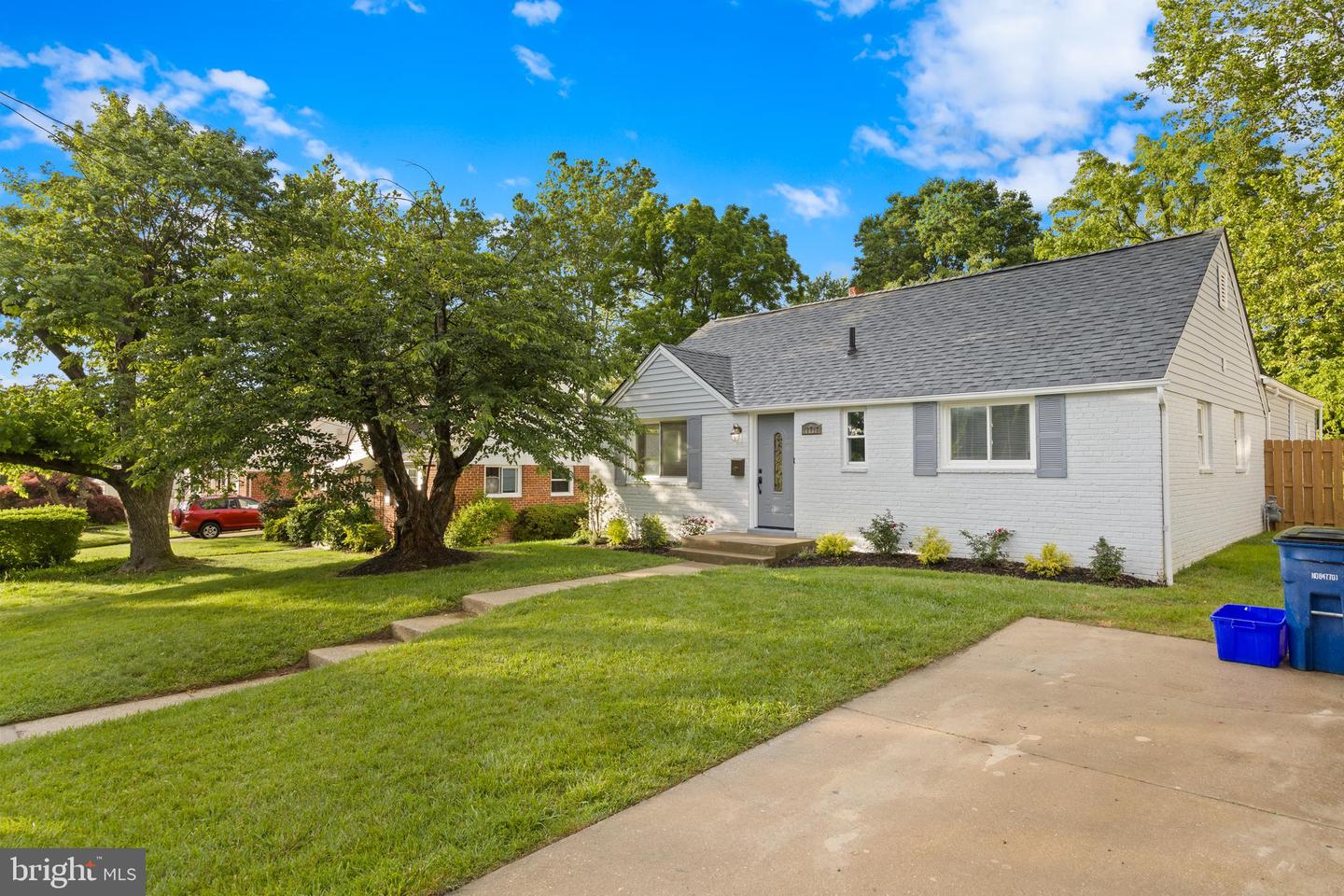 12717 Holdridge Rd Property Photo 4