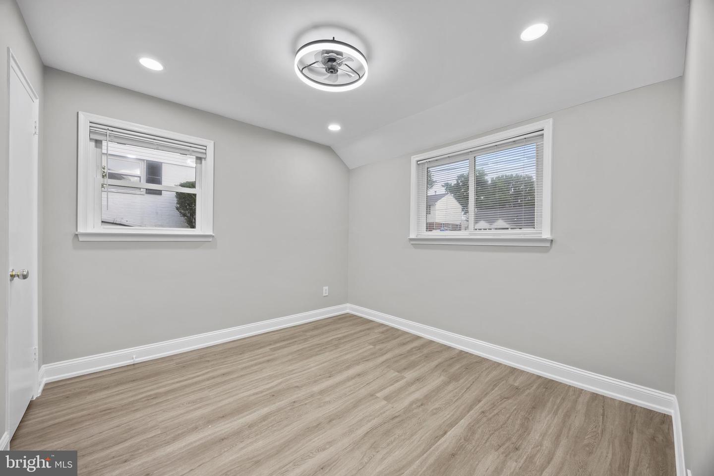 12717 Holdridge Rd Property Photo 25