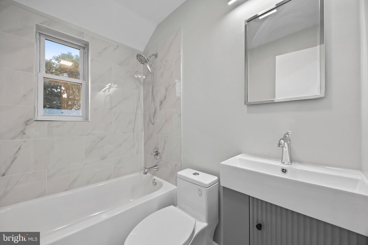 12717 Holdridge Rd Property Photo 28
