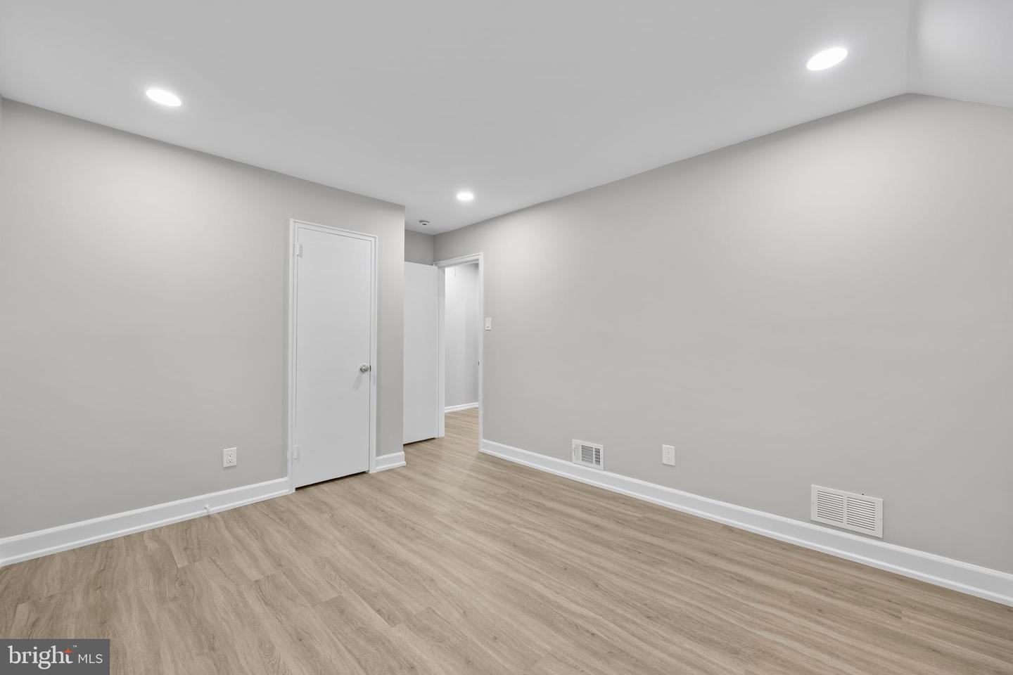 12717 Holdridge Rd Property Photo 33