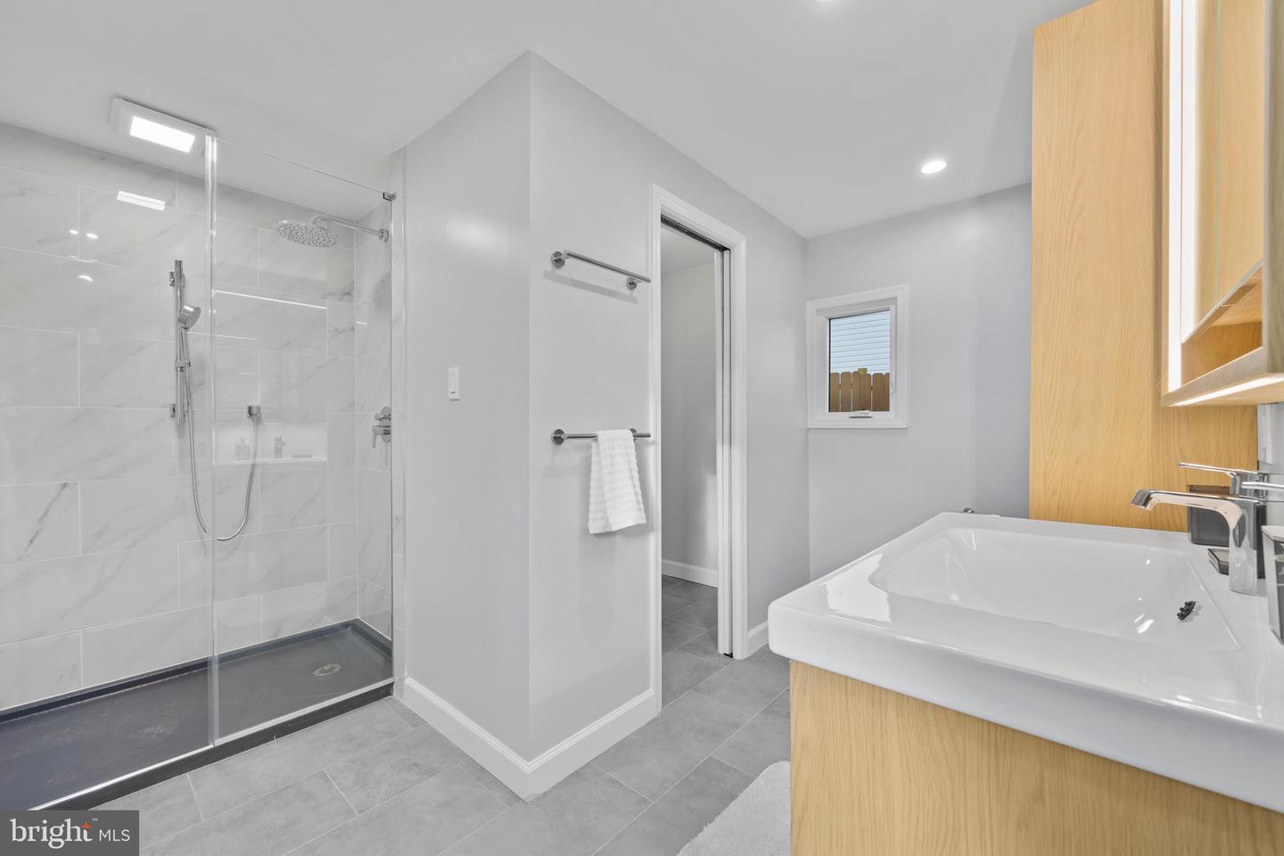 12717 Holdridge Rd Property Photo 43