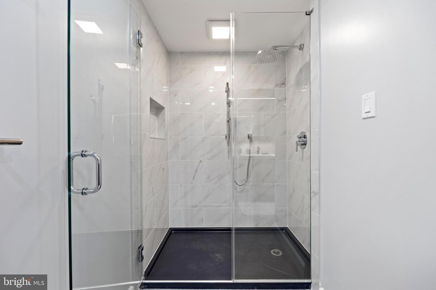 12717 Holdridge Rd Property Photo 44
