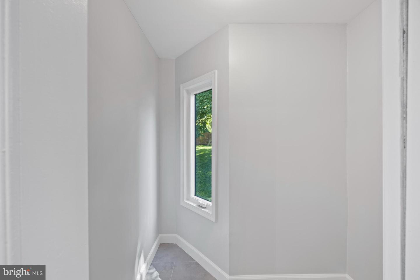 12717 Holdridge Rd Property Photo 51