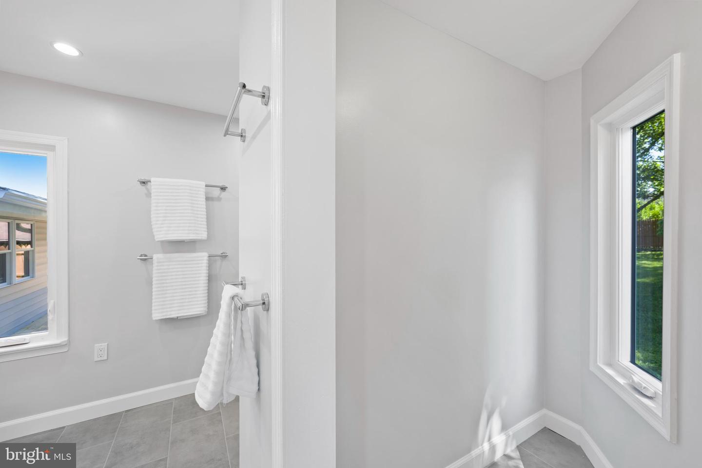 12717 Holdridge Rd Property Photo 52