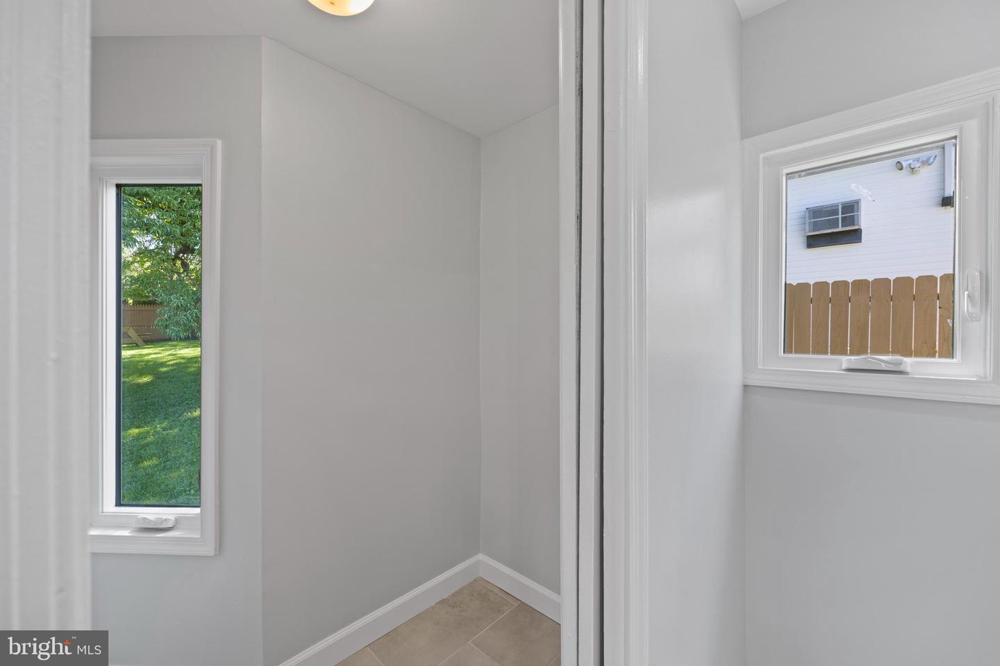 12717 Holdridge Rd Property Photo 53