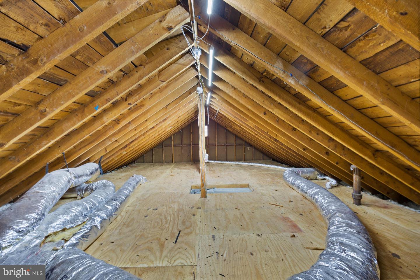 12717 Holdridge Rd Property Photo 59
