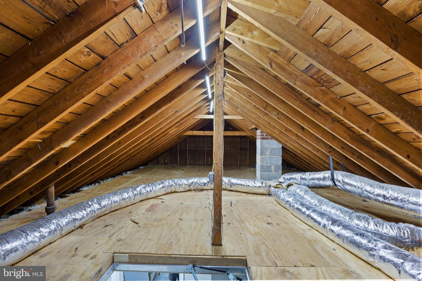12717 Holdridge Rd Property Photo 60