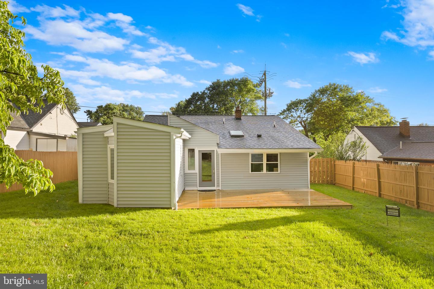 12717 Holdridge Rd Property Photo 61