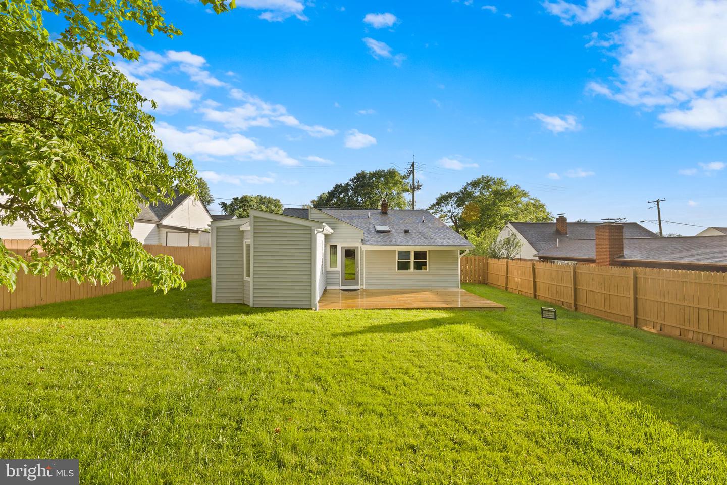 12717 Holdridge Rd Property Photo 62