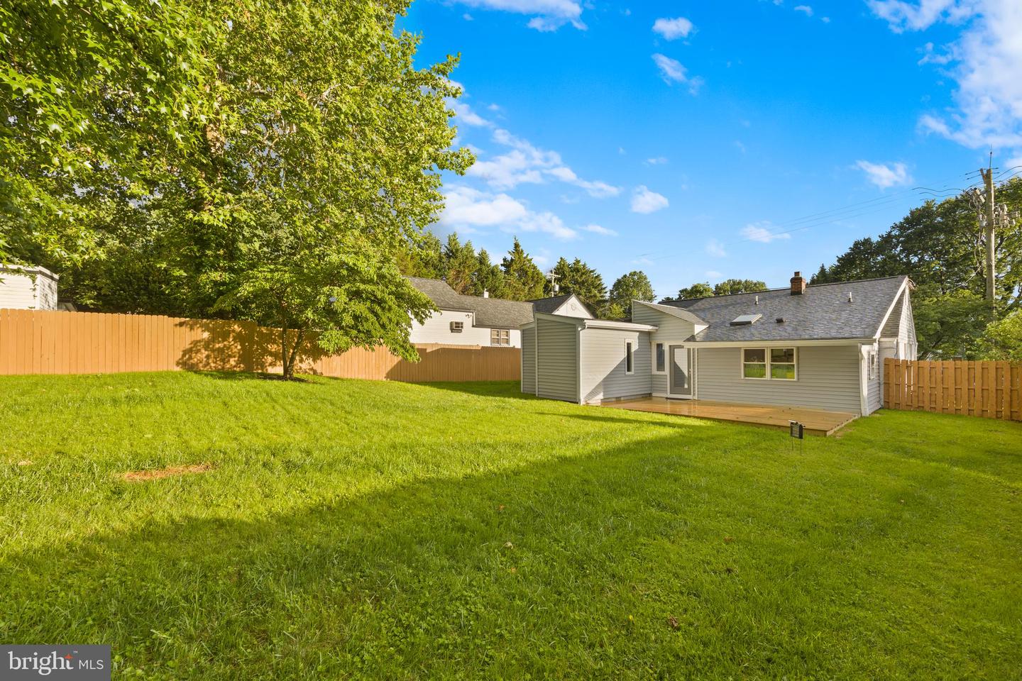 12717 Holdridge Rd Property Photo 63