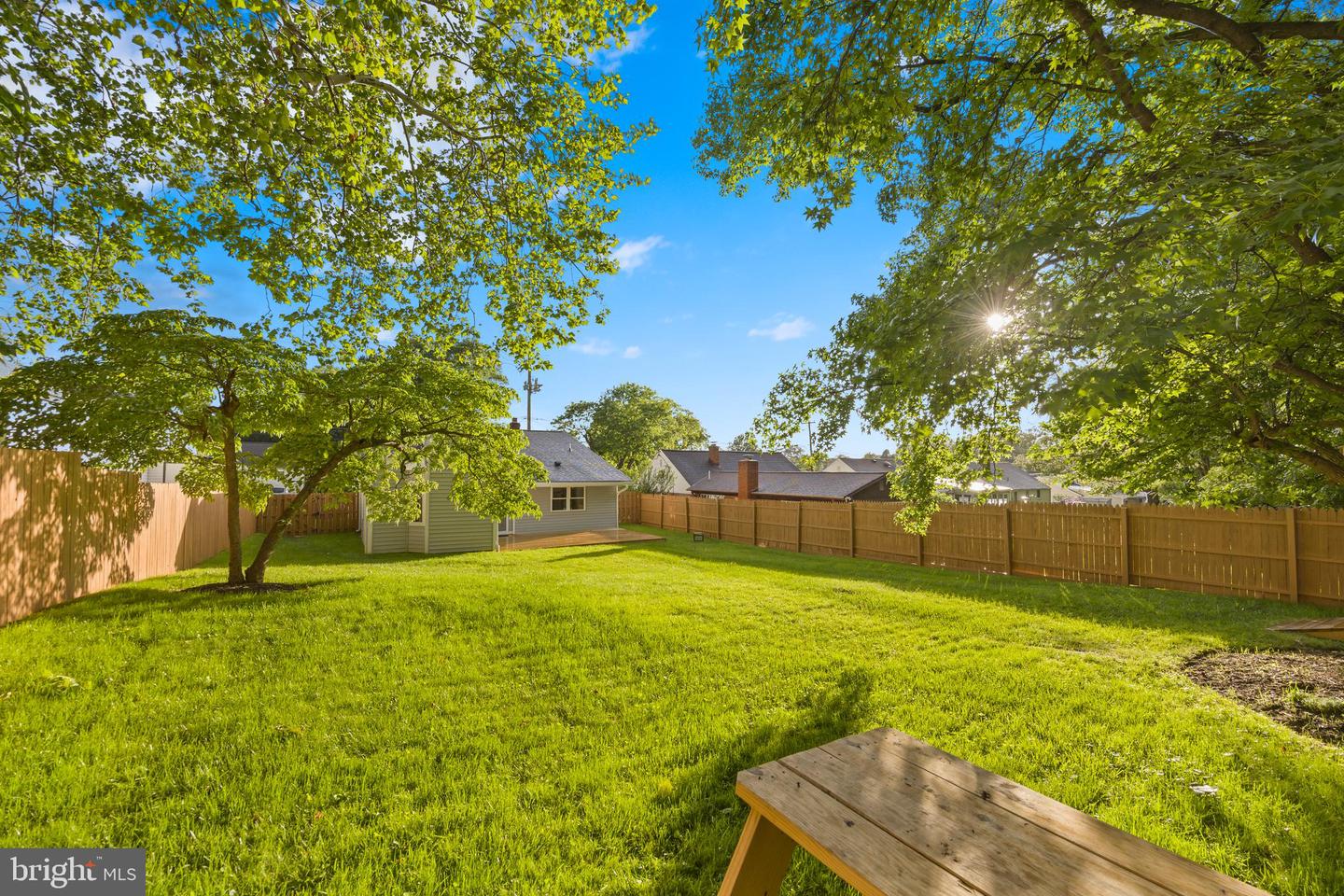 12717 Holdridge Rd Property Photo 64