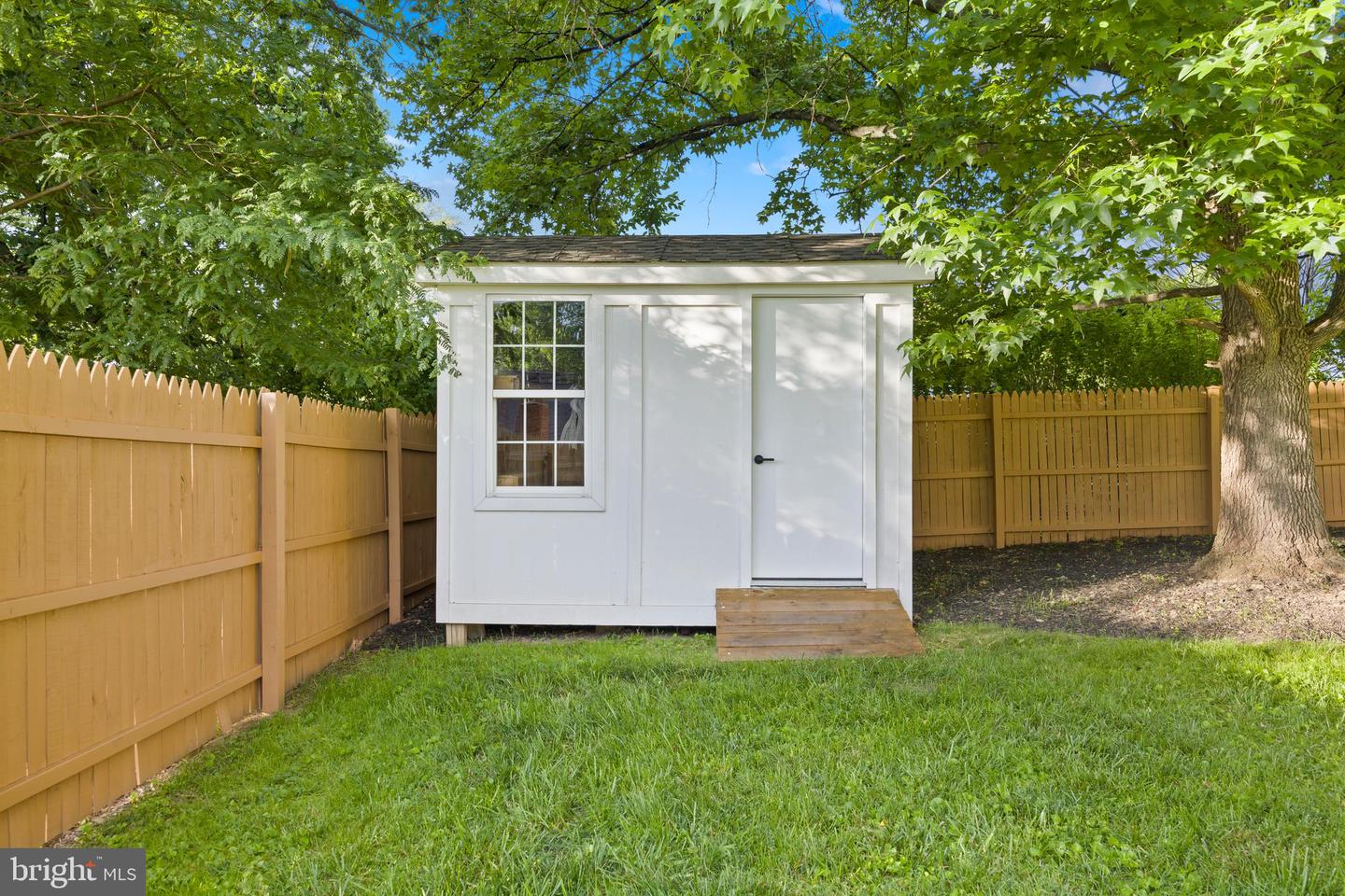 12717 Holdridge Rd Property Photo 65