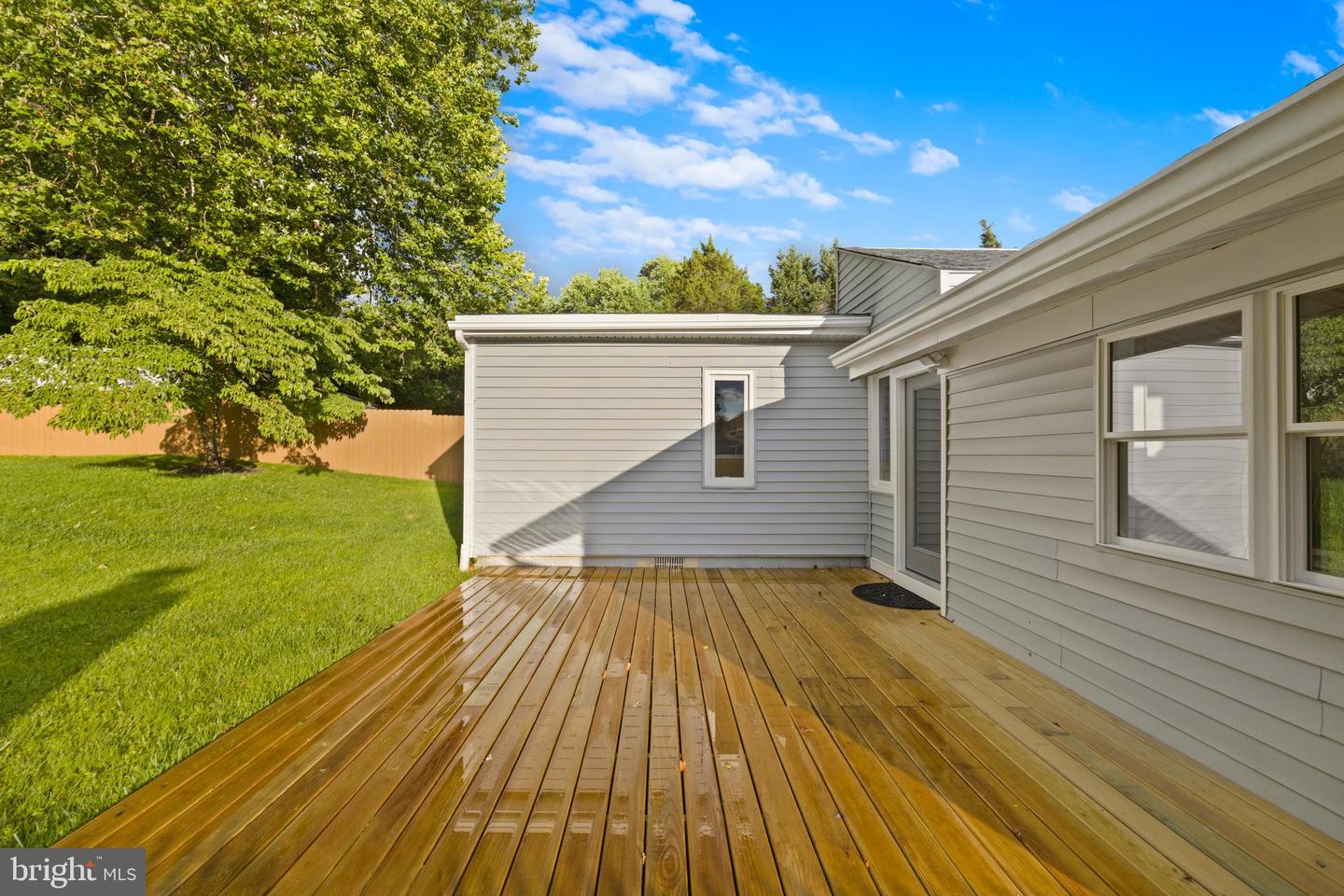 12717 Holdridge Rd Property Photo 66
