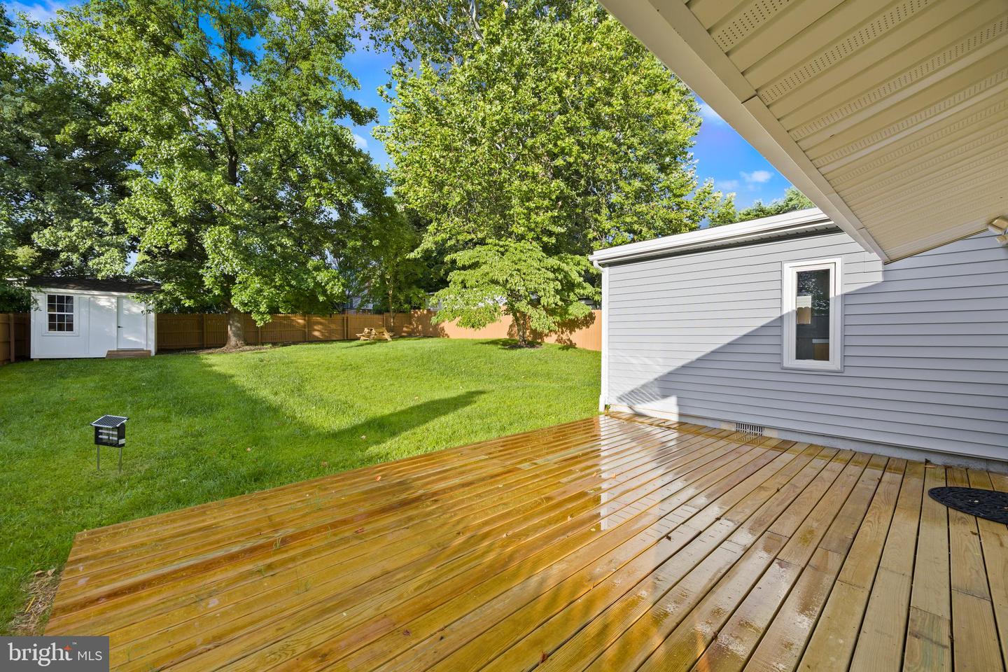 12717 Holdridge Rd Property Photo 67