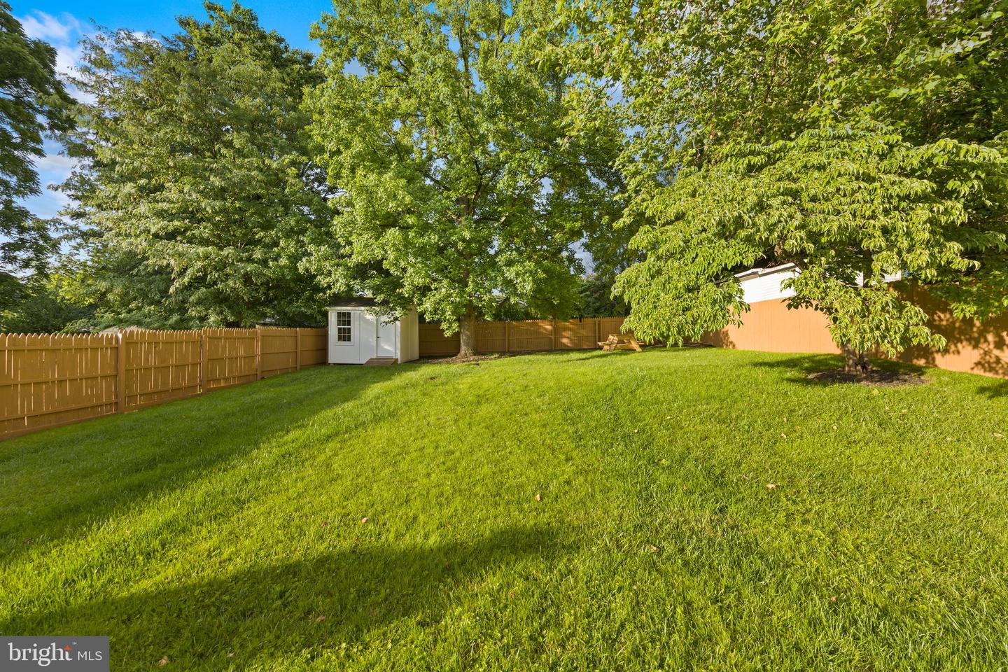 12717 Holdridge Rd Property Photo 69