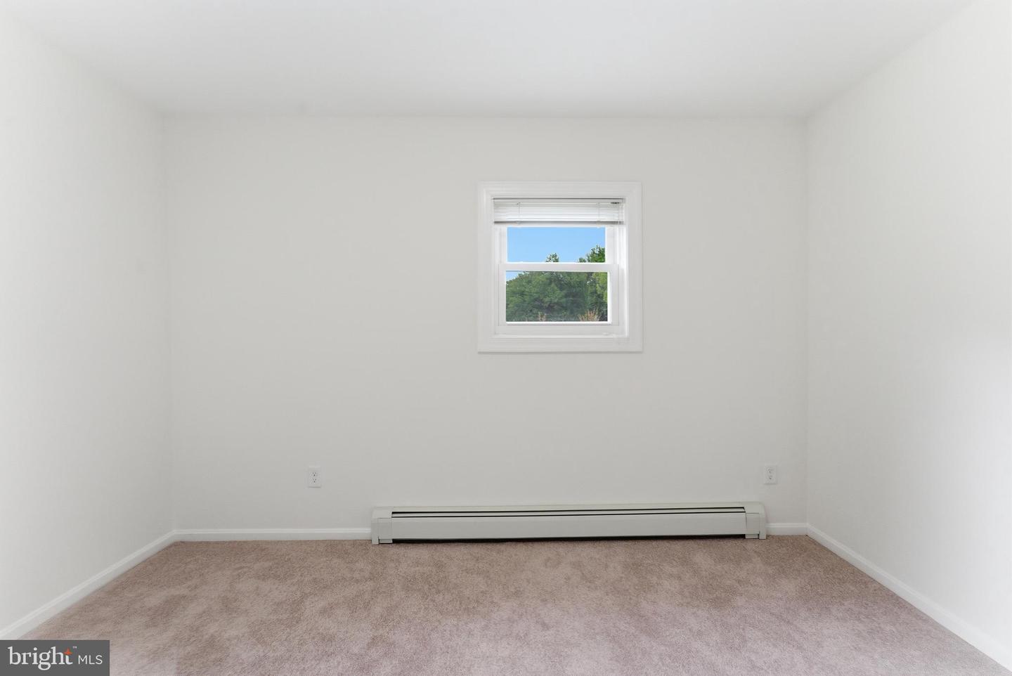 2100 Edgewater Pkwy Property Photo 20