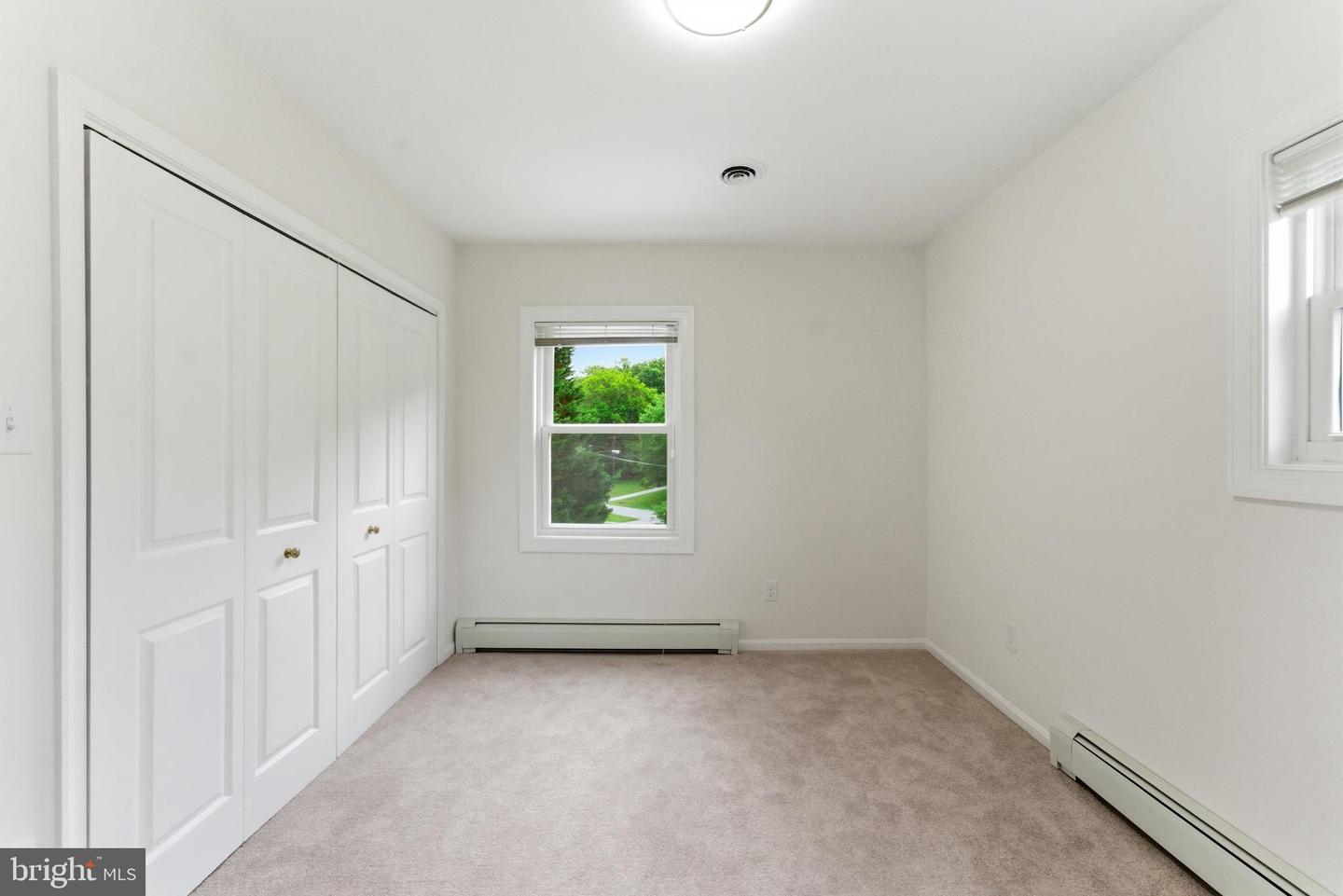 2100 Edgewater Pkwy Property Photo 21